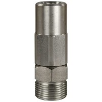 29089813495838_200311060 OTOC